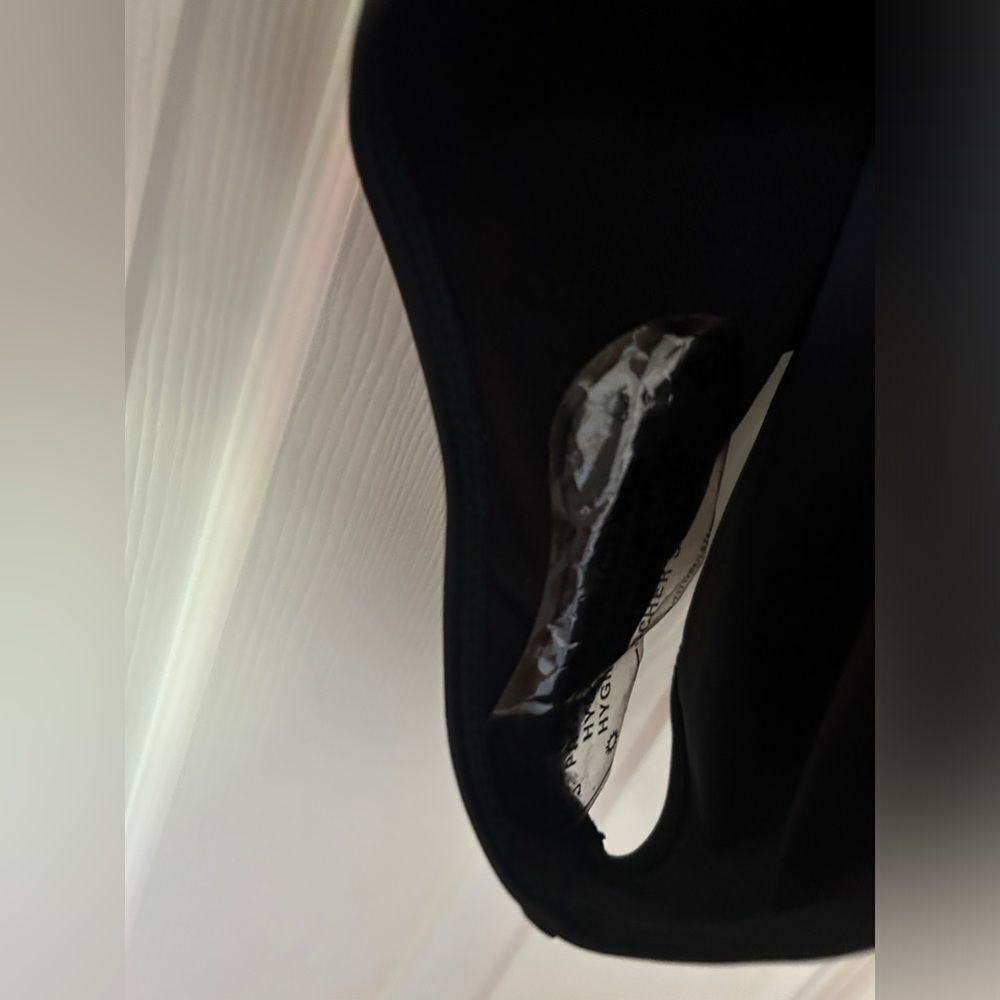 NWOT Amazon Swimsuit - Picture 3 of 3